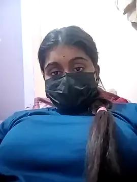 riya_sexy_123 — Freechat on StripChat