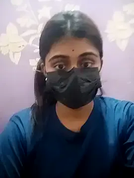 riya_sexy_123 — Freechat on StripChat