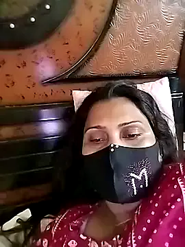 Riya_Sexy_Baby — C2c Pvt inn Show Face a jao baby 