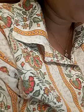 Riya_Sharma679 — Full nude show with me