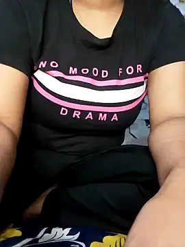 Riyashahi1 — Freechat on StripChat