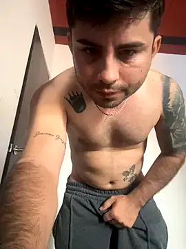RJ420 — Cum