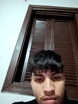 Rmst — Freechat on StripChat