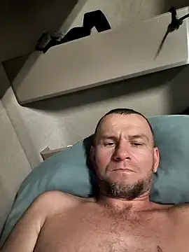 RoadDaddyXL — I'll take off my boxers