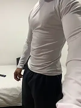Roberthwhit — FLASH DICK