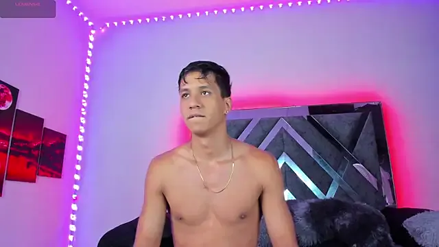 Robertmiller21 — Suck Dick