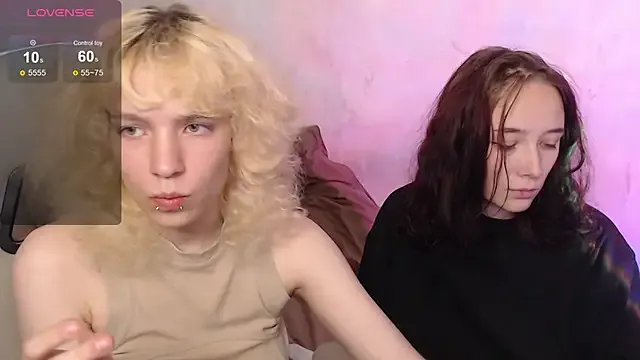 Robin_yourss — for the maid dress