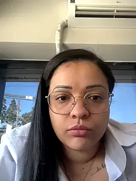 rochadlc — Eu