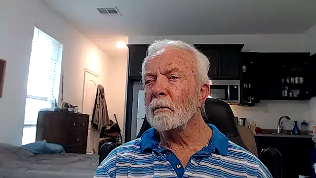 rockpoint69 — masturbate 10 min