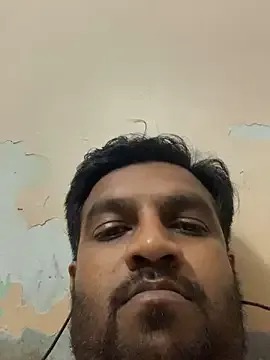 Rocky_1907 — Get me Naked