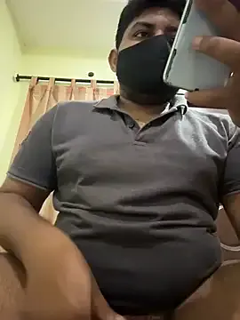 rocky_wilfyck — Hot cum
