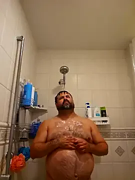 Roddog18 — Cum