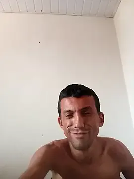 rodrigopvai — Primeira live
