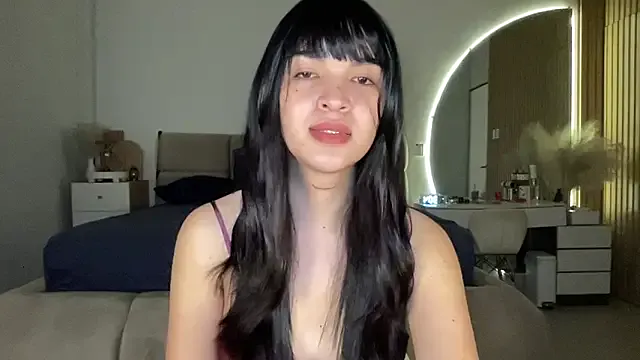 Rogueblaze — cum be my lover!
