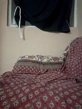 rojo_guerrero — Masturbndome  a venirme en tu cara