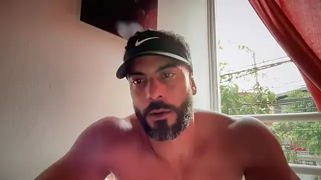 romeolovedark — flash dick