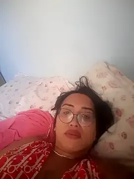 romerasexy — Bunduda