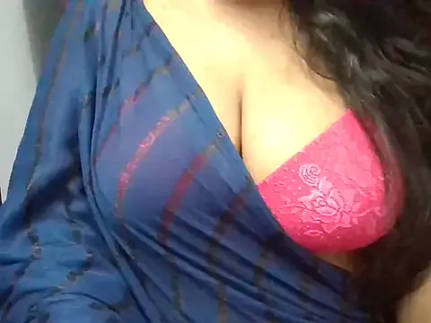 roopshikha — 10000