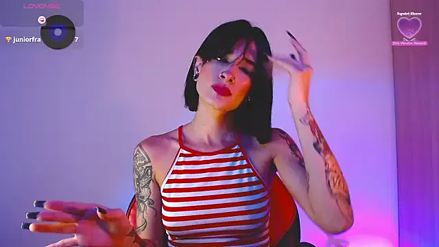 rootwallace — Blowjob
