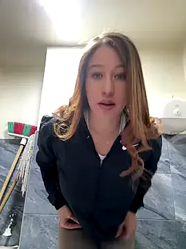 roouse — WE SHOW OUR TITS TO A CUSTOMER