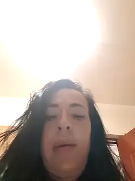Rosaliemilaxxx — Blowjob