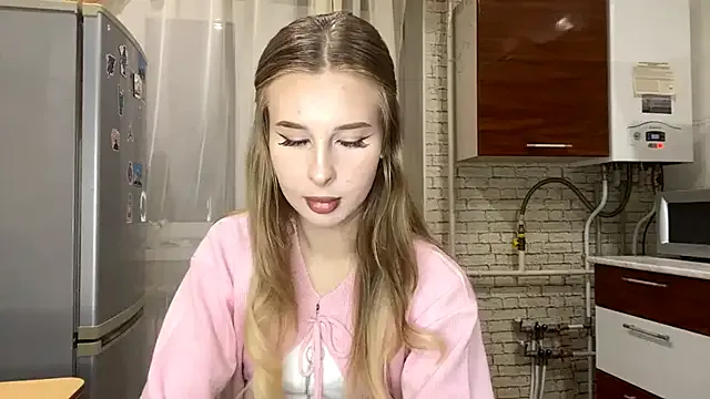 RosalindSherlock — sexy dance in bra