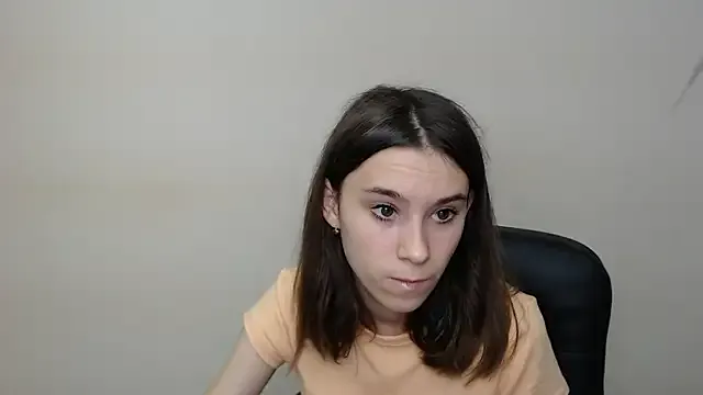 RosaRay_ — Freechat on StripChat