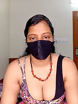 Rose-luckey — Freechat on StripChat