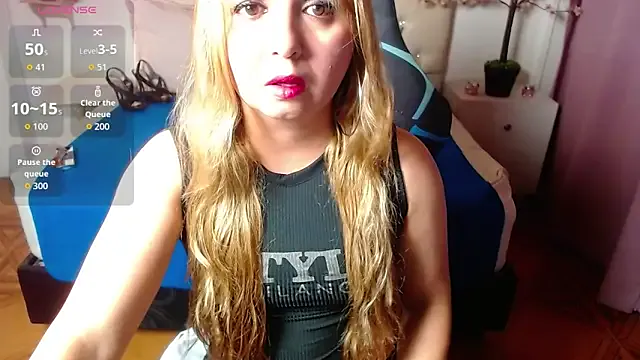 rose_meyer — anal