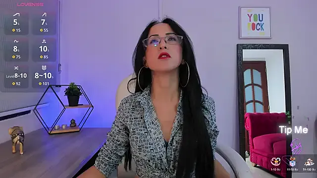 rose_more__ — Spank ass Hard x10 