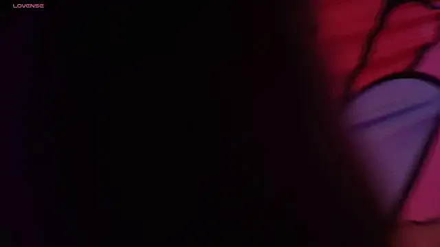 Rose_Smiith — Masturbation with my fingers