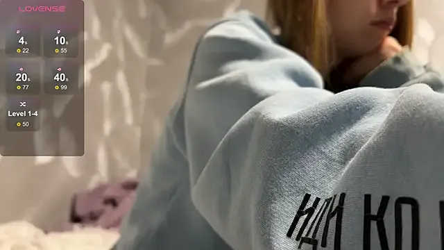 Rose_sunny — SLAP  my ASS with panty  