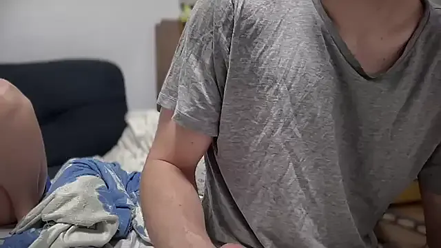 Rosea_Champagne — pussy show