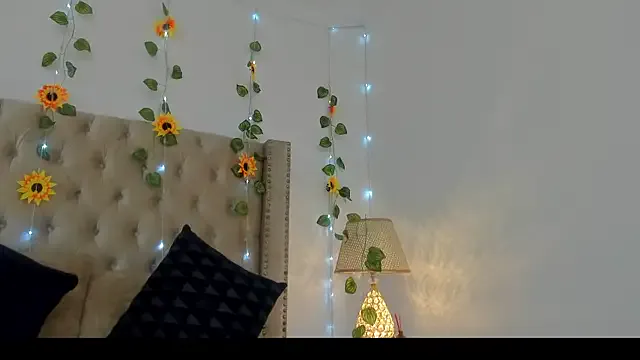 Rosejoe1 — control  domi x 1 min