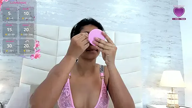 Rosejoe1 — spit bobs