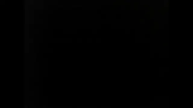 roselinecam — show boobs