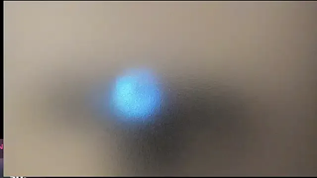 roselinecam — get naked
