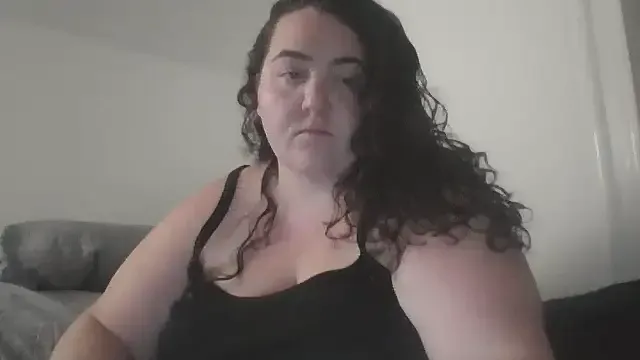 RoseNherThorns — Freechat on StripChat