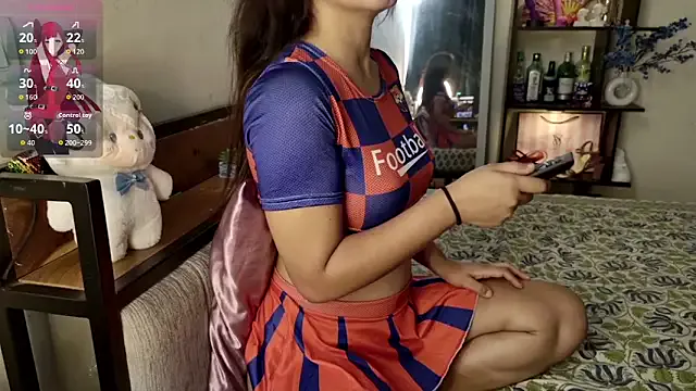 roseofvenom — Ice Cream on Tits/Boobs <3