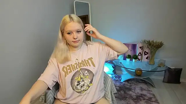 RoseThomas_ — make me wet