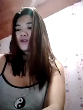 Rosette0516 — help me reach my Goal Babe