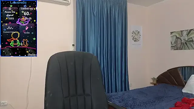 Rosette_Pricky — Torn tights