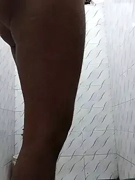 Roshani_hoty — Pussy fingaring