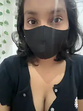 Roshini_Walia — Open my top