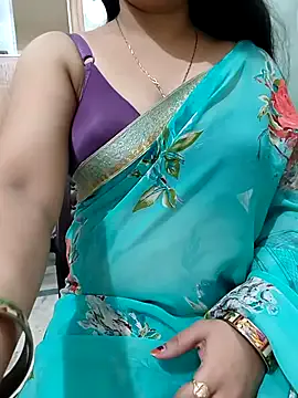 roshni_agrawal0 — Freechat on StripChat