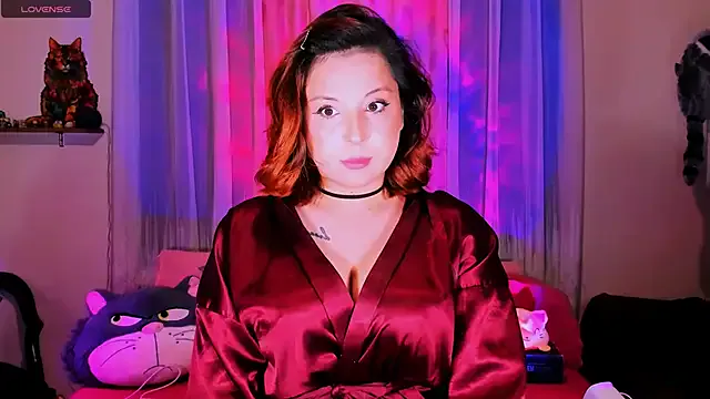 Rosie_Good_girl — RIDE BIG DILDO ALL IN PVT NO EXTRA