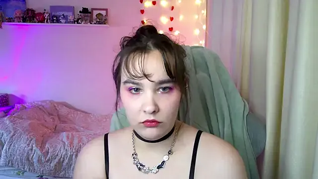 Rosie_Nana — tip 2 tk to slap me hehe