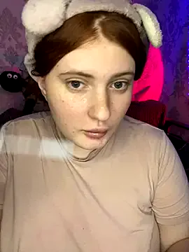 Rosie_Pumpkin — pussy