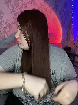 Rosie_Pumpkin — tits