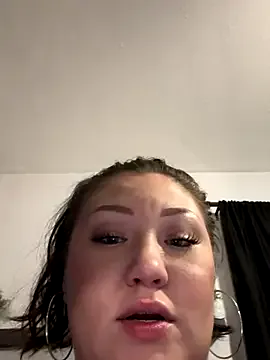 RosieDixx — Fuck my pussy